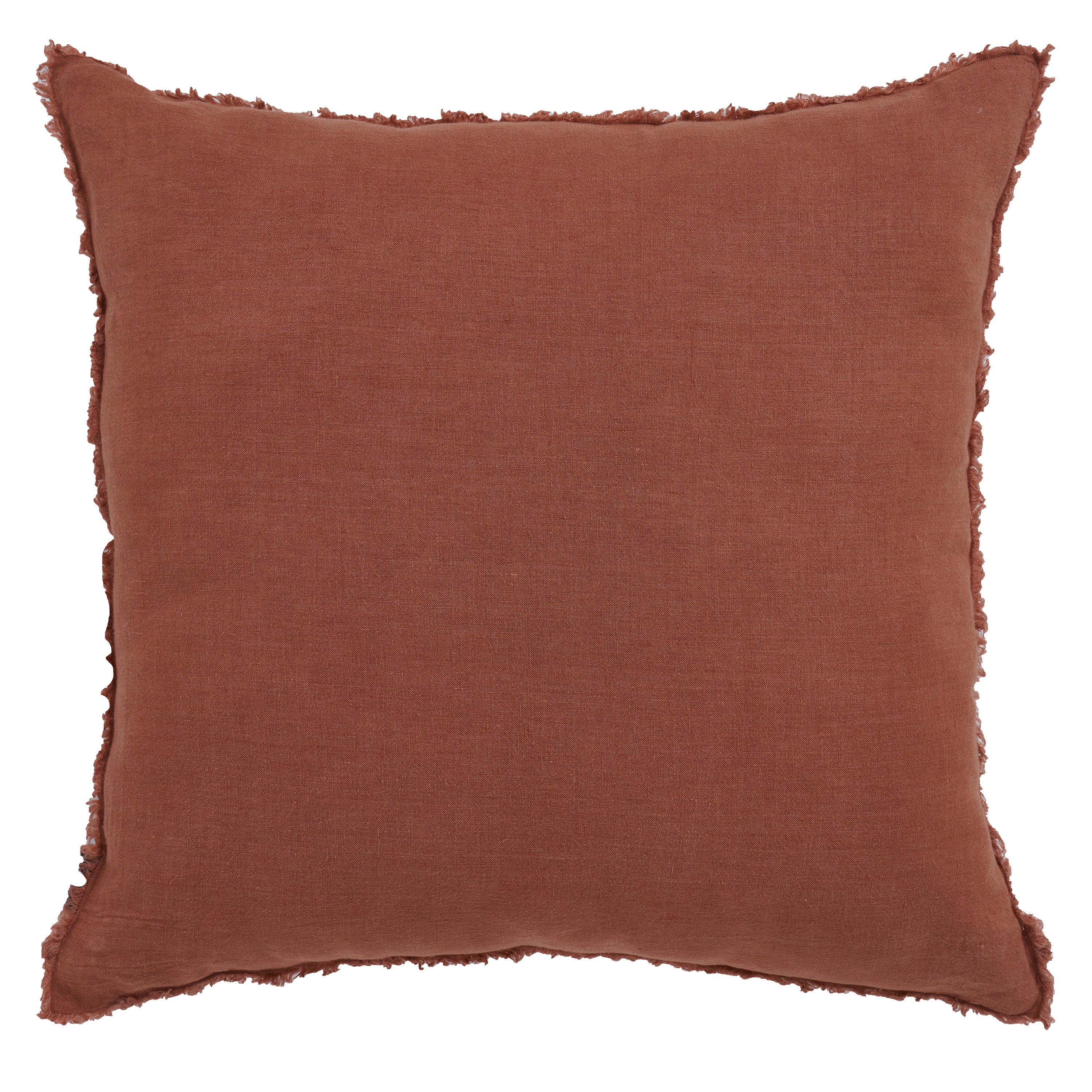 Roselyn Indoor Pillow-Indoor Pillow-DECOROLALA