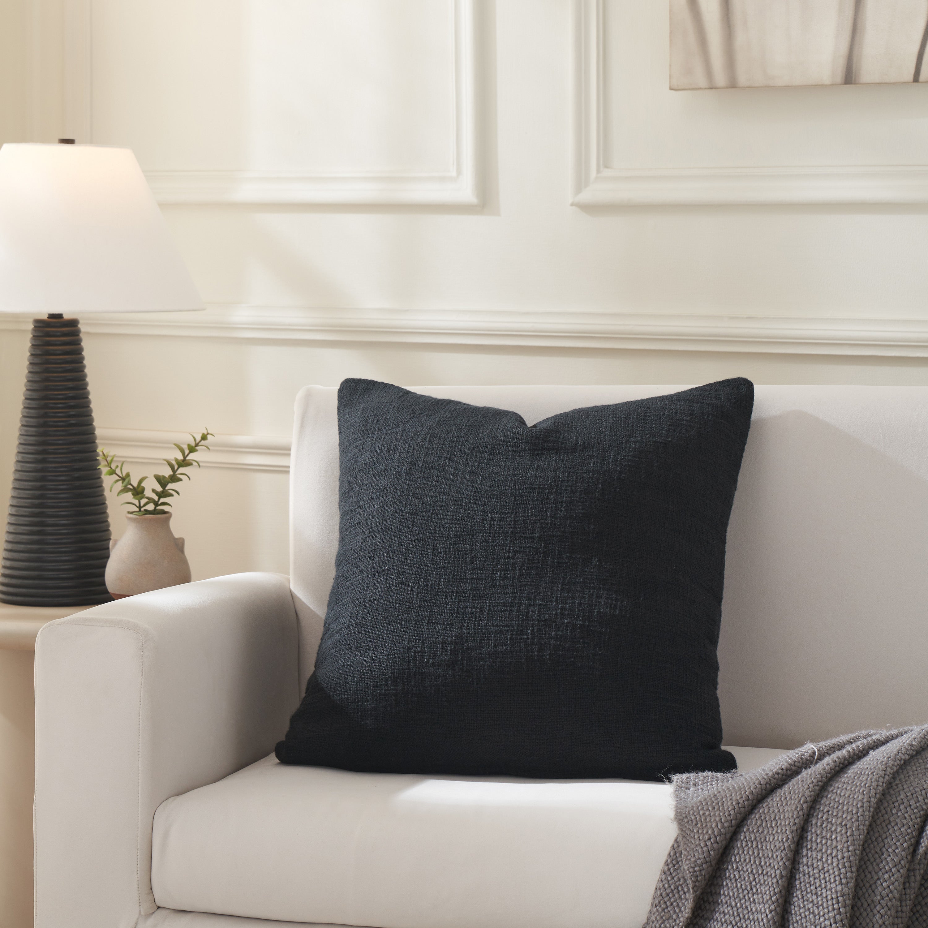 Rosso-Indoor Pillow-DECOROLALA