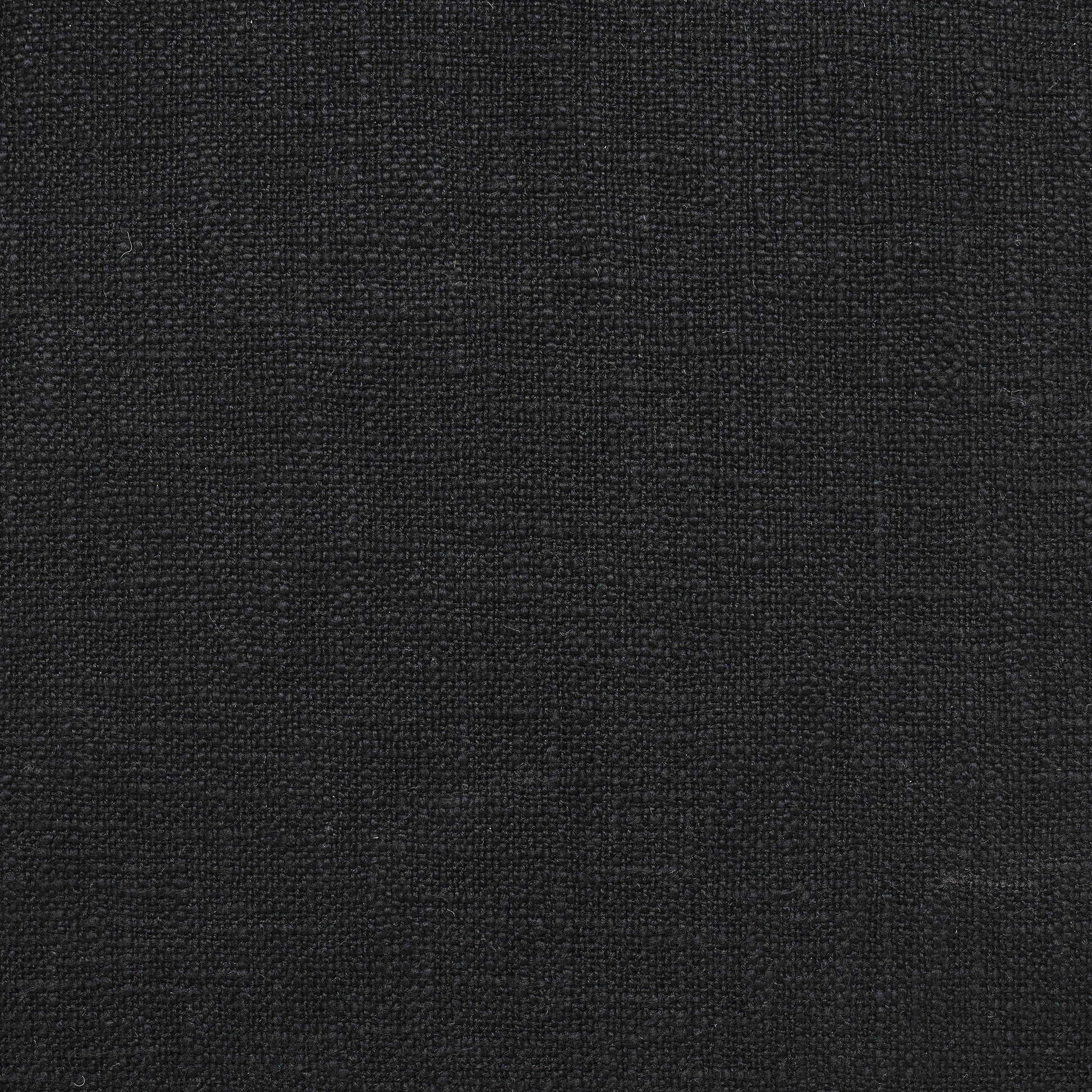 Rosso-Indoor Pillow-DECOROLALA