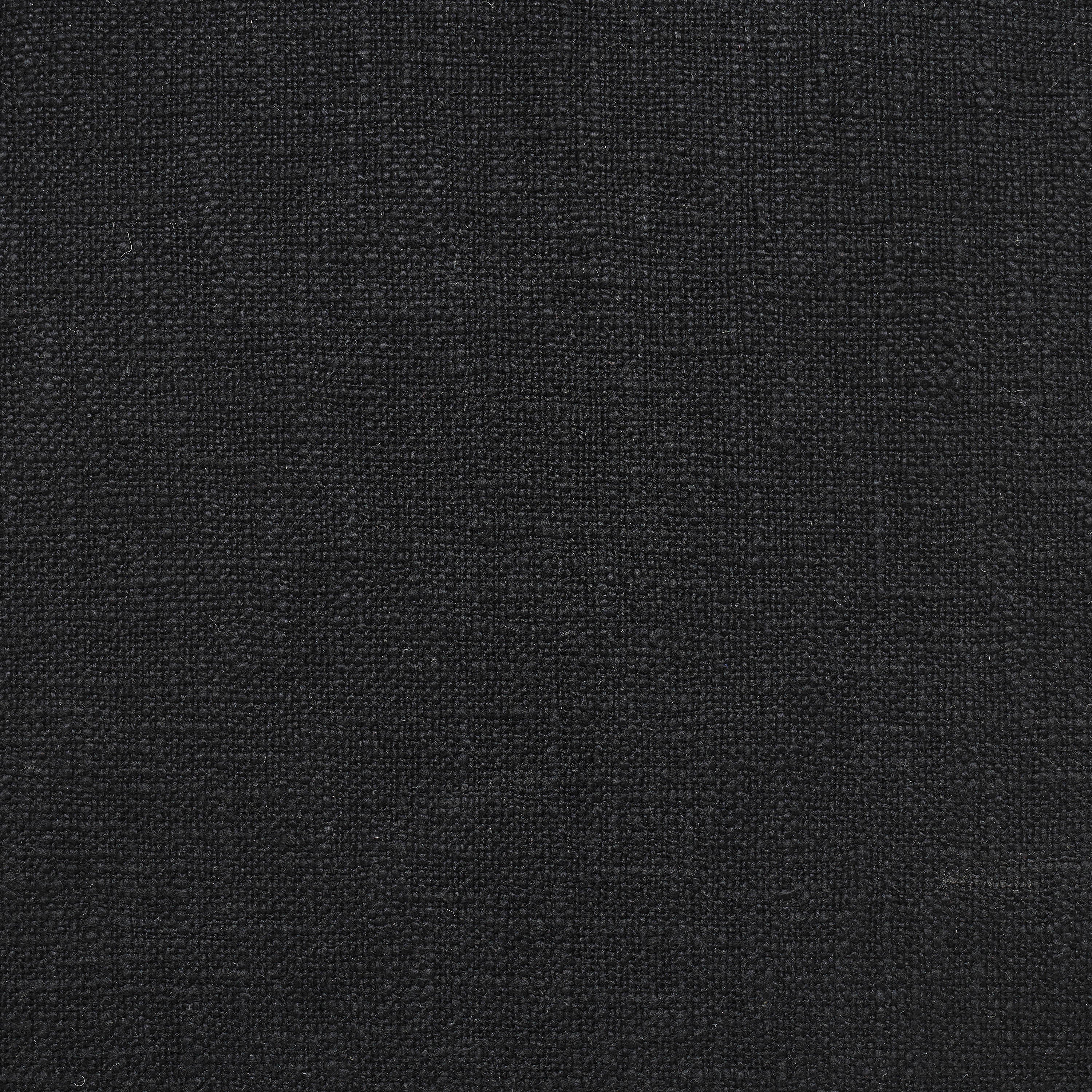 Rosso-Indoor Pillow-DECOROLALA