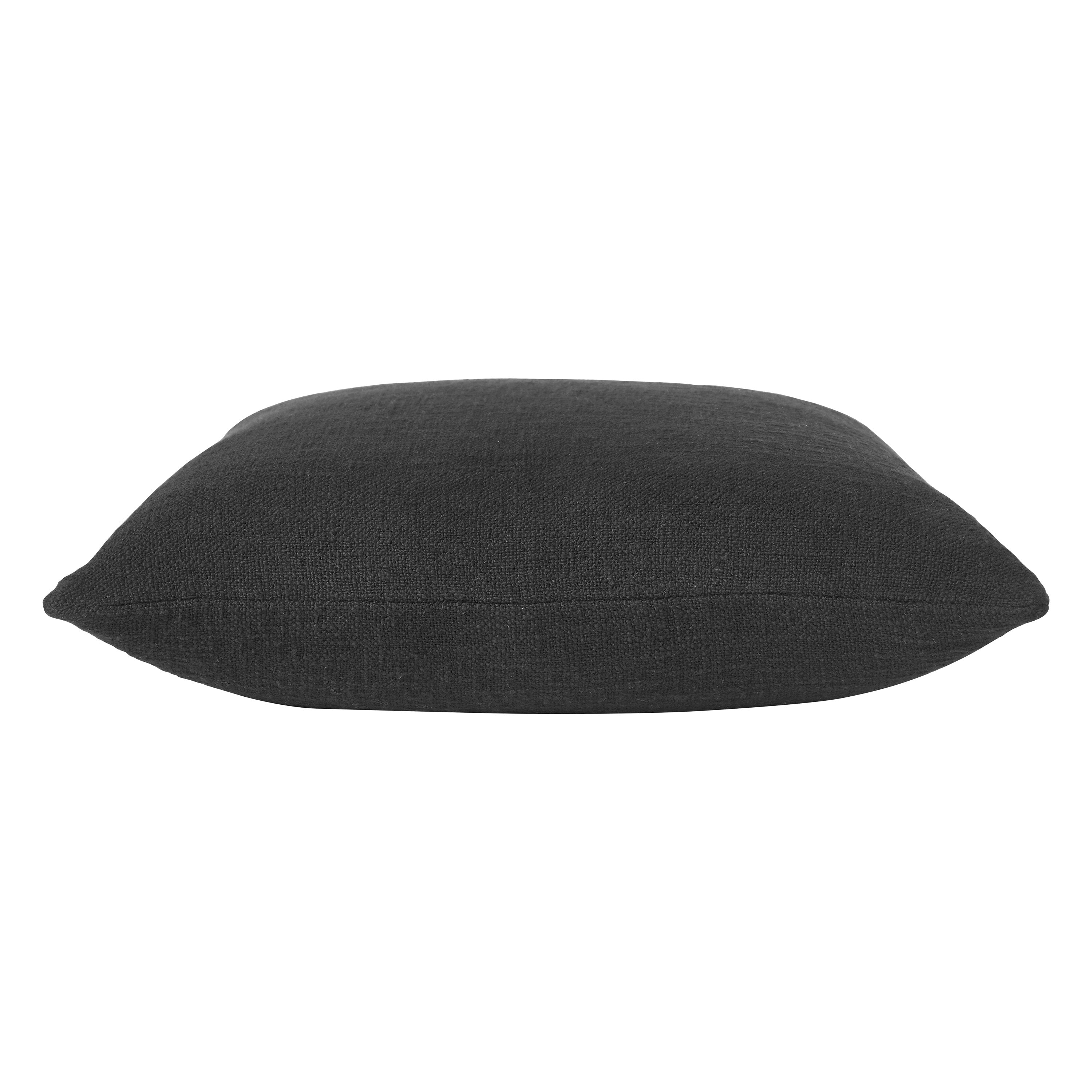 Rosso-Indoor Pillow-DECOROLALA