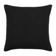Rosso-Indoor Pillow-DECOROLALA