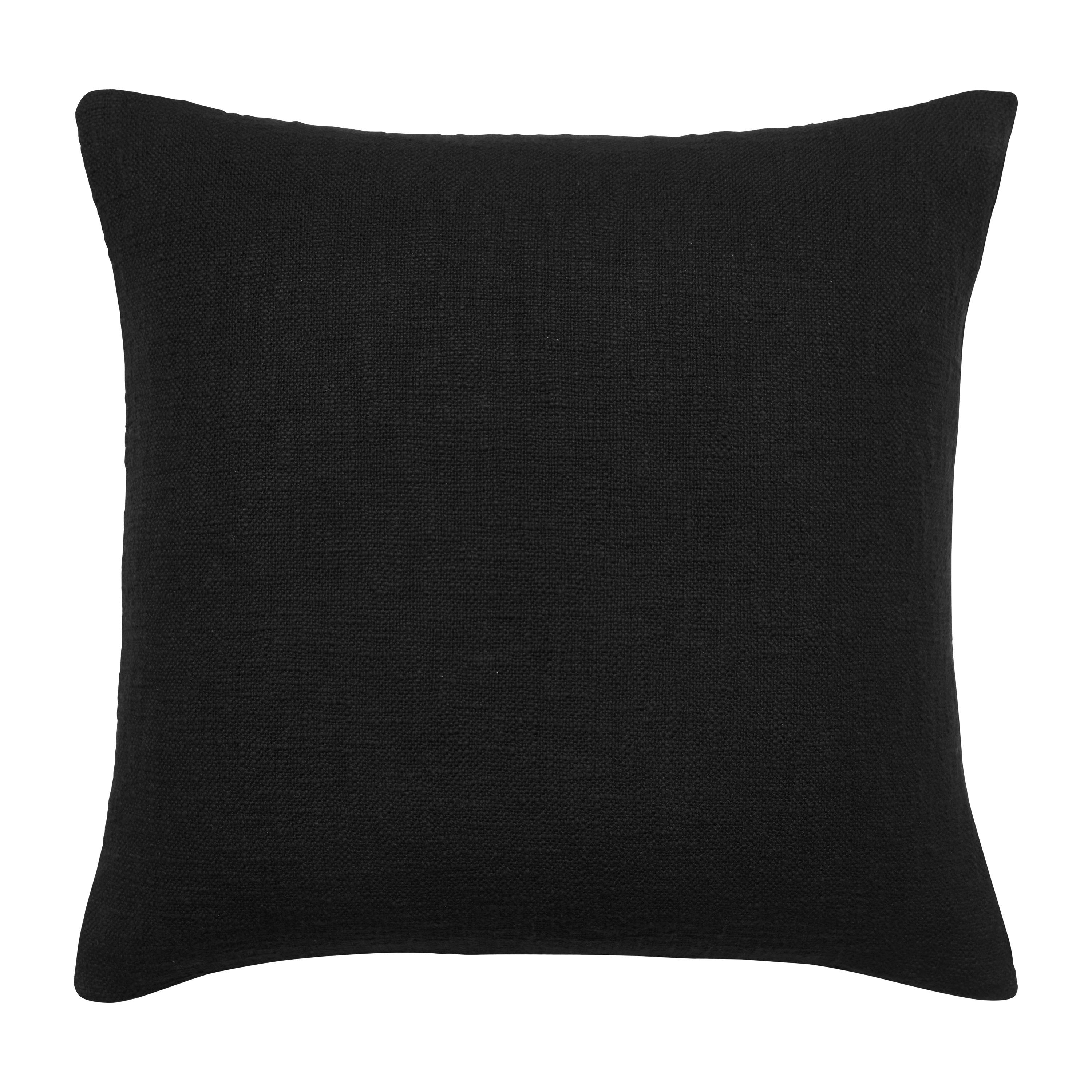 Rosso-Indoor Pillow-DECOROLALA