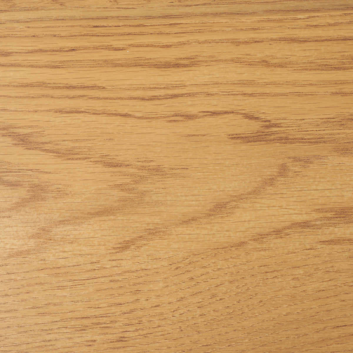 Rowan 94"L x 44"W Rectangular Dining Table | Modern | Light Brown Oak Wood | Seats 8-Dining Tables-DECOROLALA