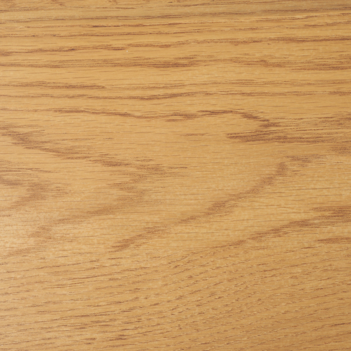 Rowan Oak Wood Closed 4 Door Sideboard-Sideboards & Buffets-DECOROLALA