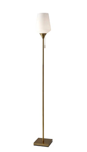 Roxy Floor Lamp-Lighting-DECOROLALA