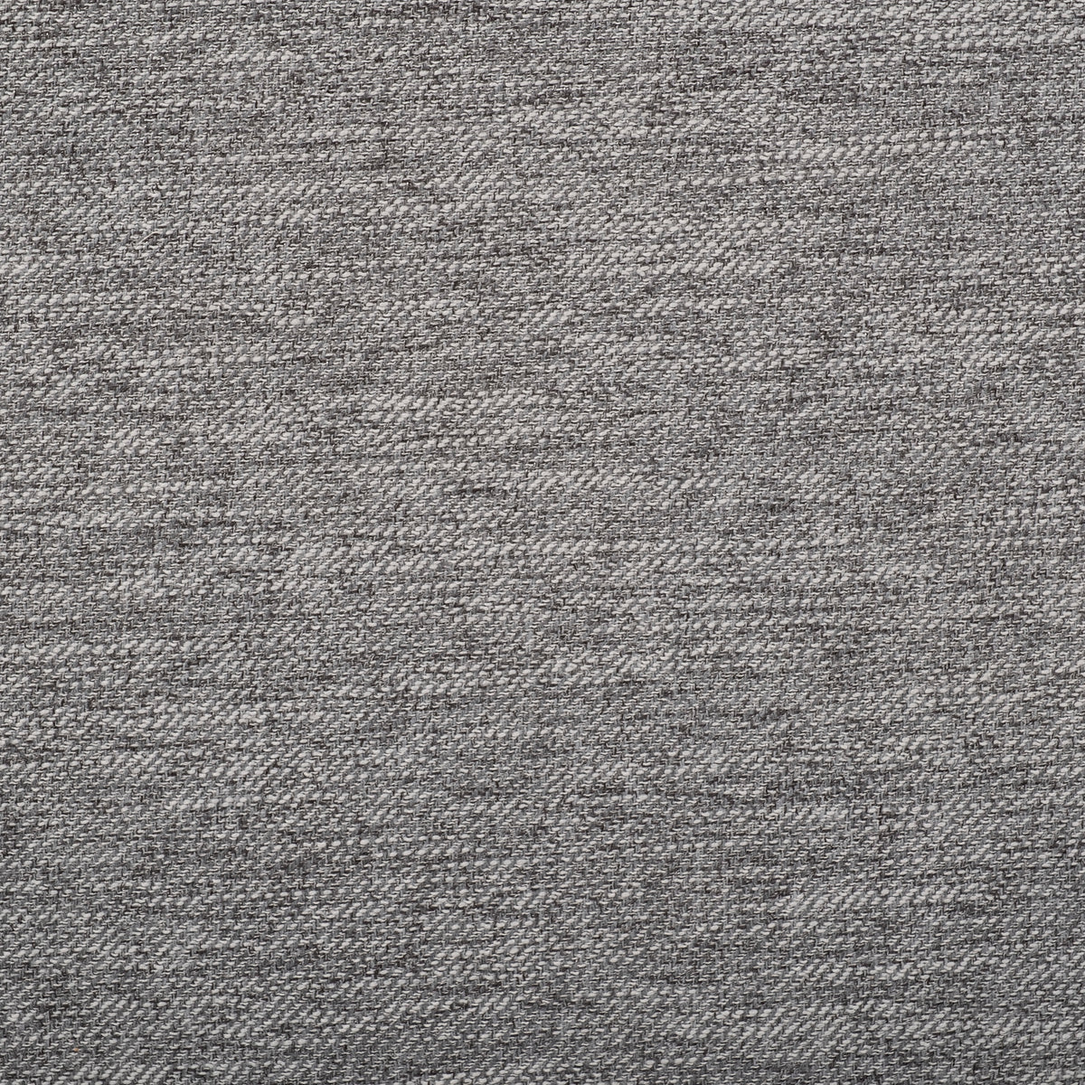 Roy I 84" Castlerock Gray Upholstered Three Seater Sofa-Sofa & Sectionals-DECOROLALA