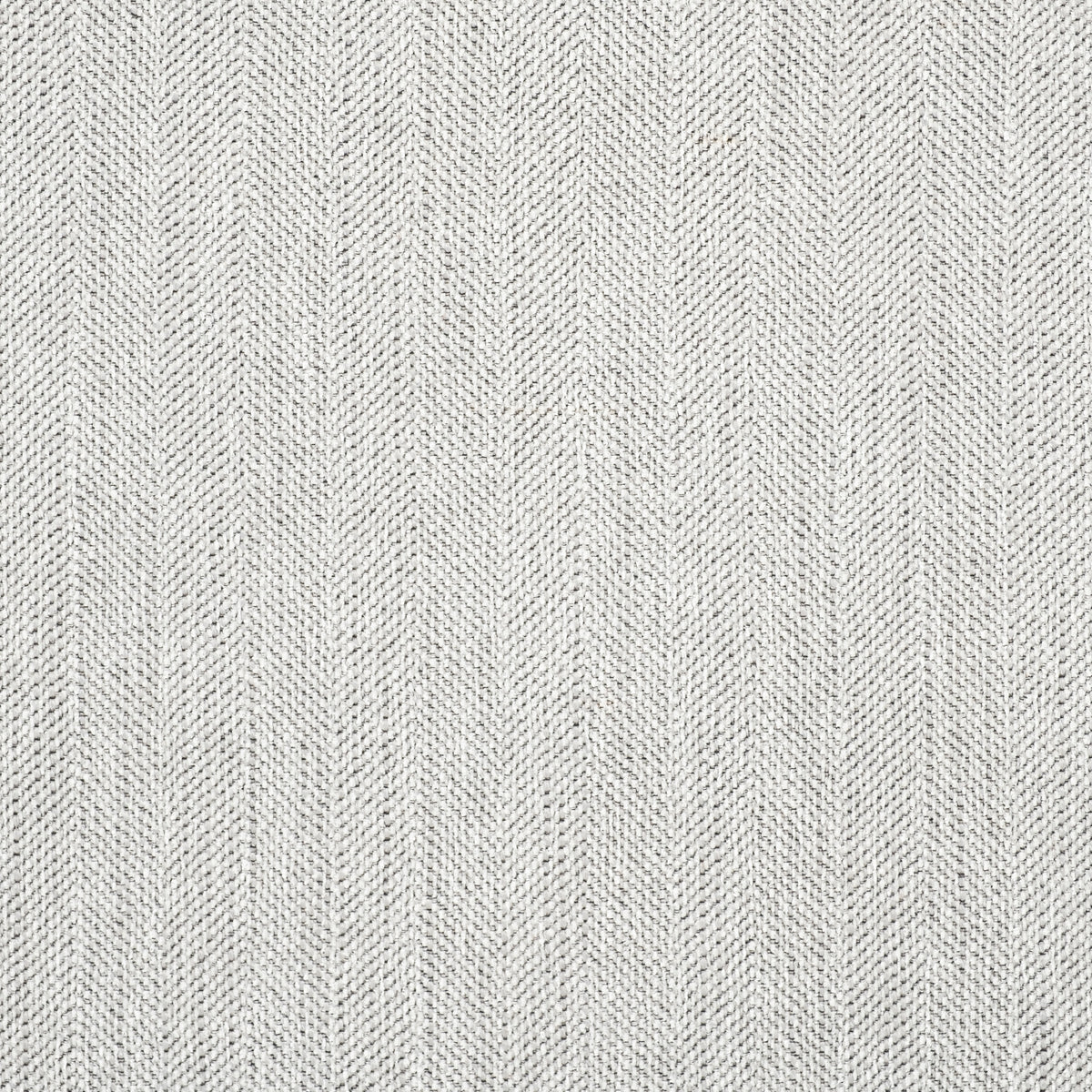 Roy I 84" Frost Gray Upholstered Three Seater Sofa-Sofa & Sectionals-DECOROLALA