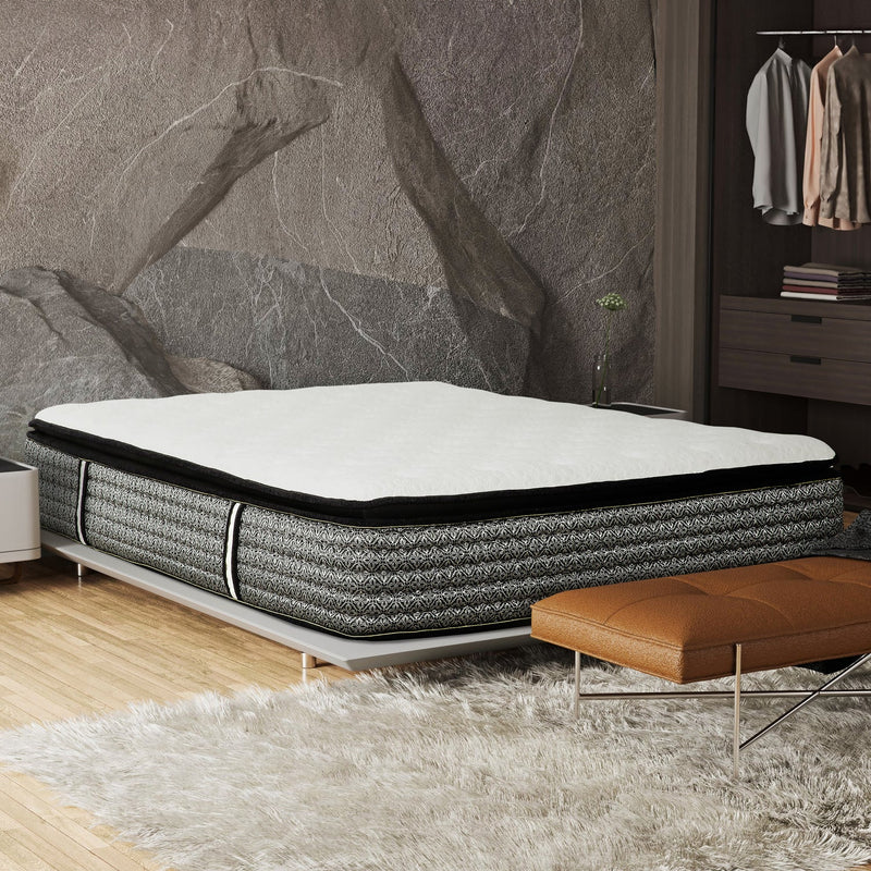 Mattresses