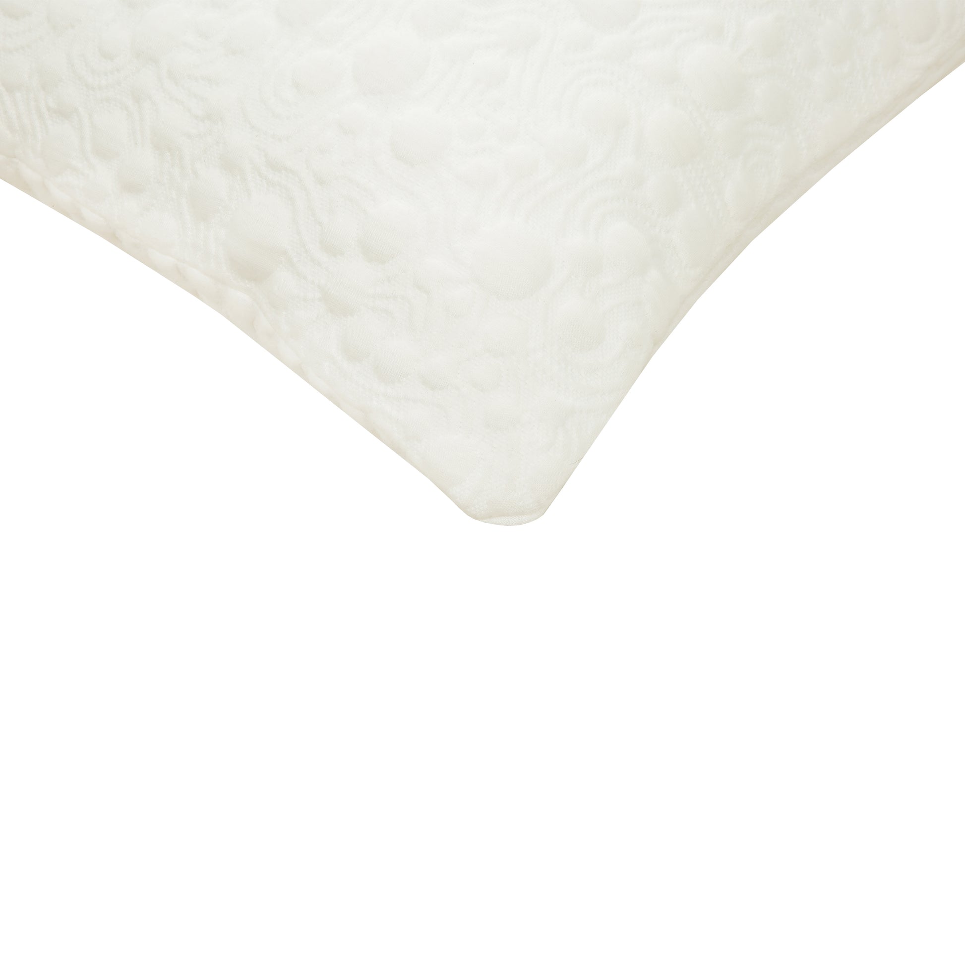 Royale Shredded Memory Foam Pillow, Standard-Home & Garden > Linens & Bedding > Bedding > Pillows-DECOROLALA