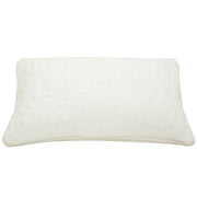 Royale Shredded Memory Foam Pillow, Standard-Home & Garden > Linens & Bedding > Bedding > Pillows-DECOROLALA