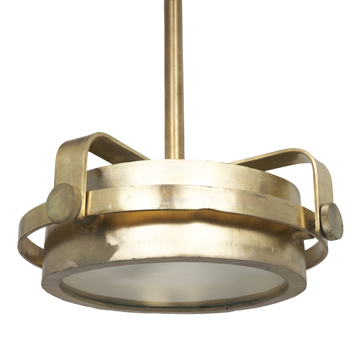 Rudlin-Chandeliers-DECOROLALA