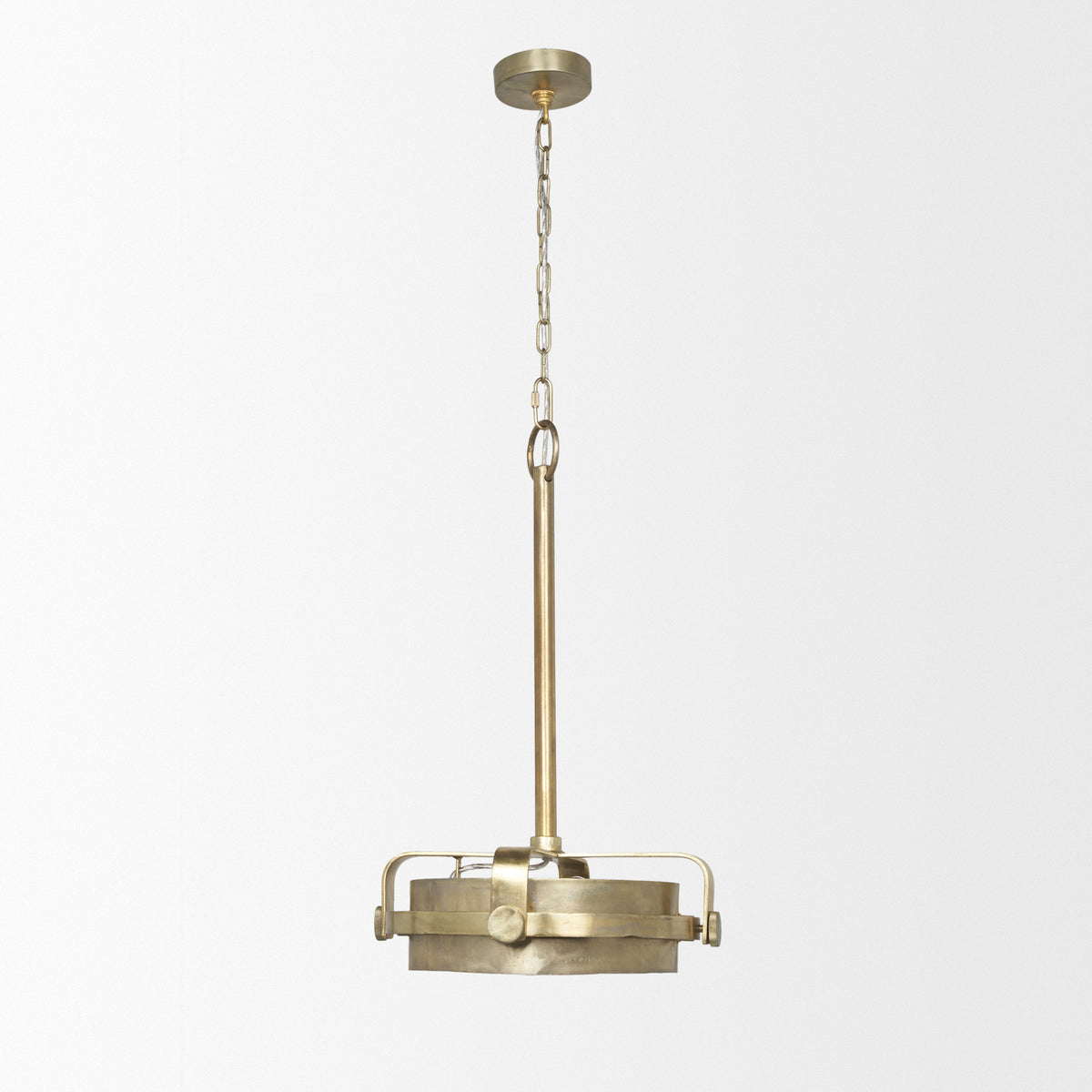 Rudlin-Chandeliers-DECOROLALA