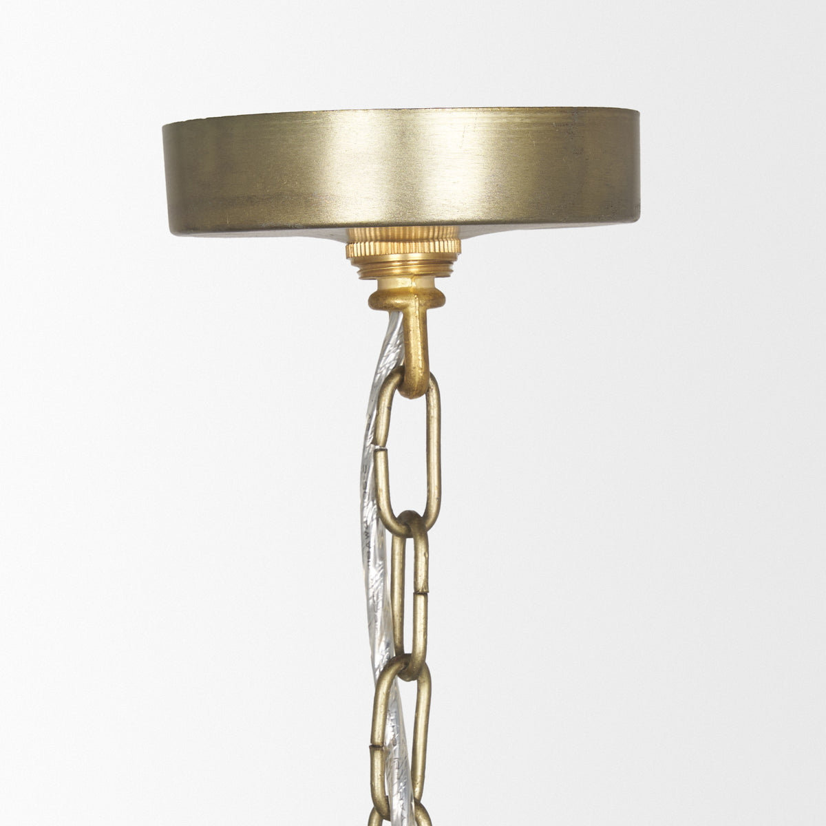Rudlin-Chandeliers-DECOROLALA