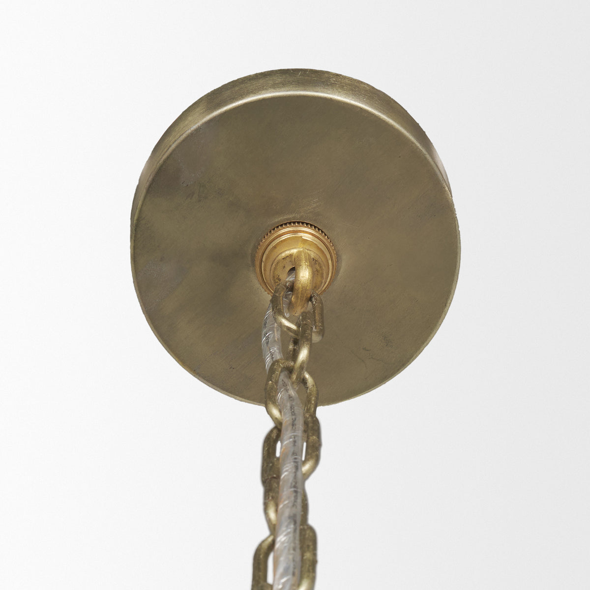 Rudlin-Chandeliers-DECOROLALA