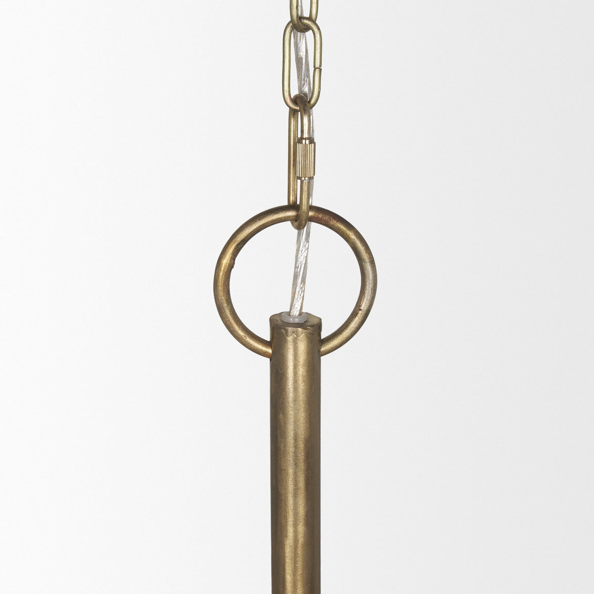 Rudlin-Chandeliers-DECOROLALA