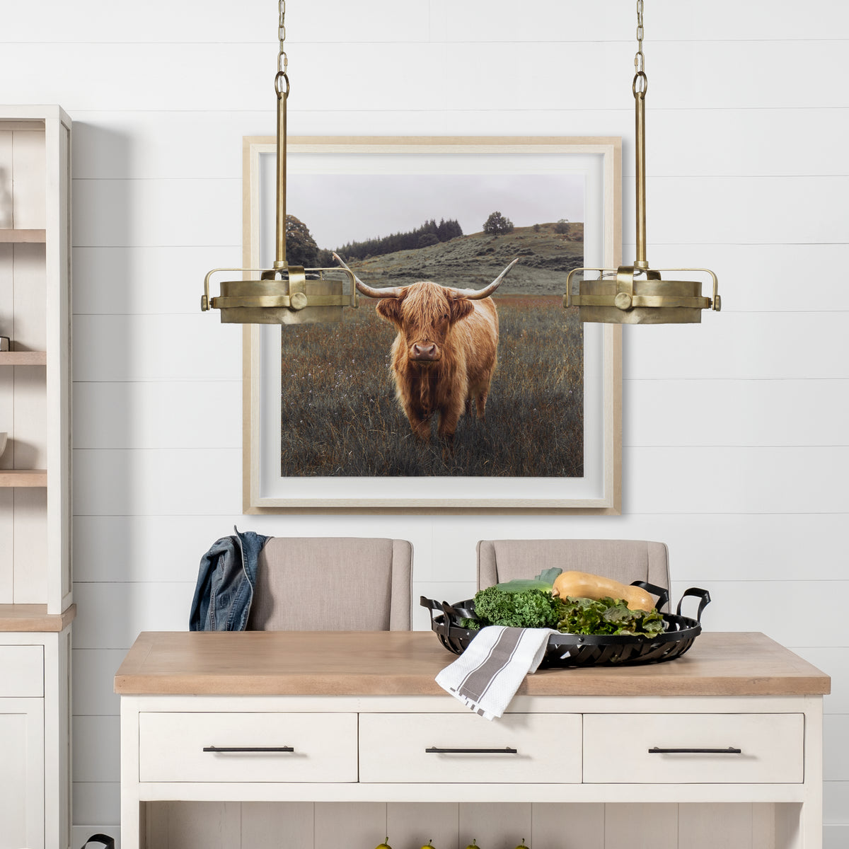 Rudlin-Chandeliers-DECOROLALA