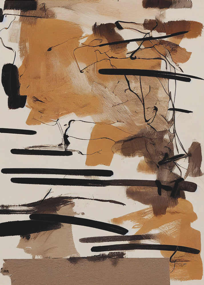 Rusty Machine-canvas-DECOROLALA