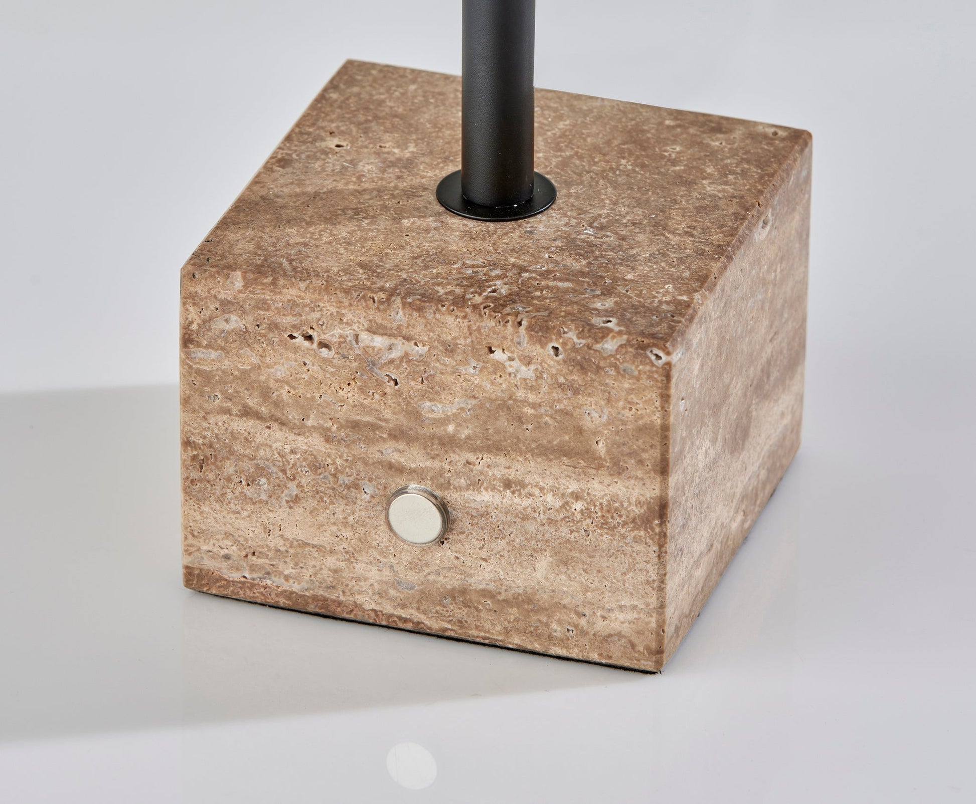 Rutherford LED Desk Lamp-Lighting-DECOROLALA