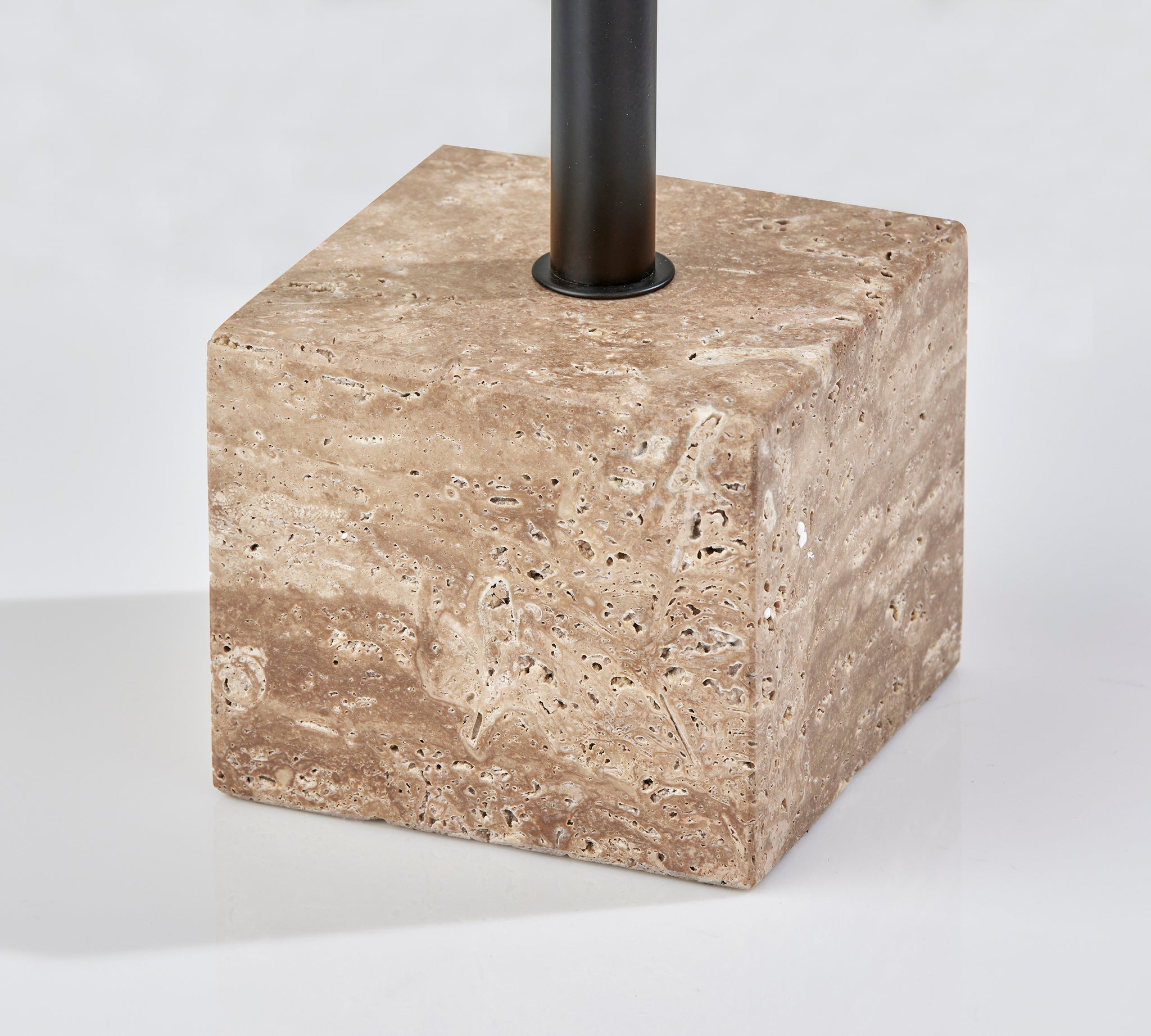 Rutherford LED Tree Lamp-Lighting-DECOROLALA