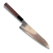 Ryuhyo SG2 Damascus Gyuto 210mm Japanese Chef Knife-GYUTO-DECOROLALA