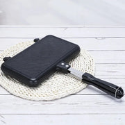 Sandwich Pan Cookware