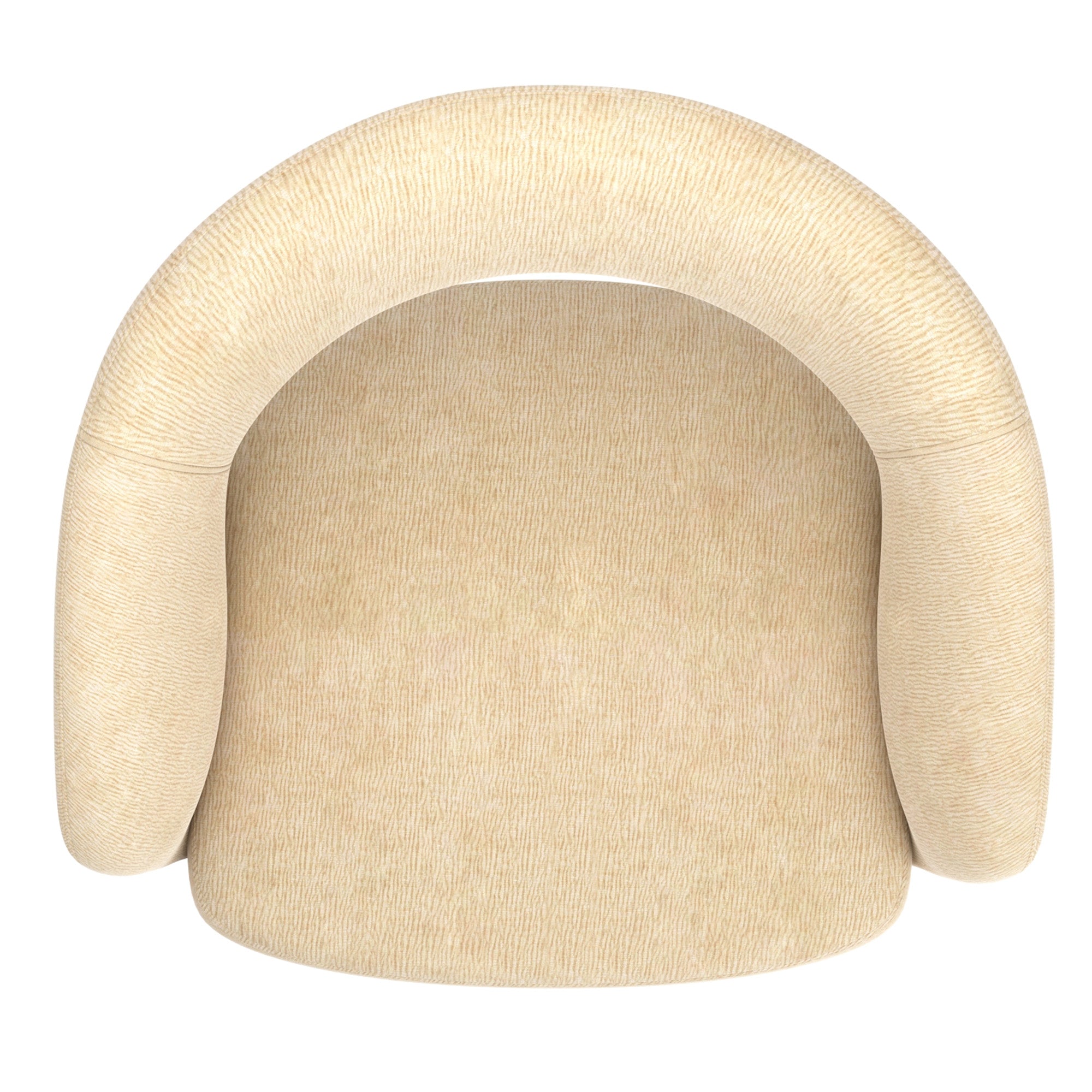 SANTO-ACCENT CHAIR-BEIGE-DECOROLALA