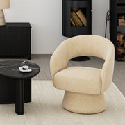 SANTO-ACCENT CHAIR-BEIGE-DECOROLALA