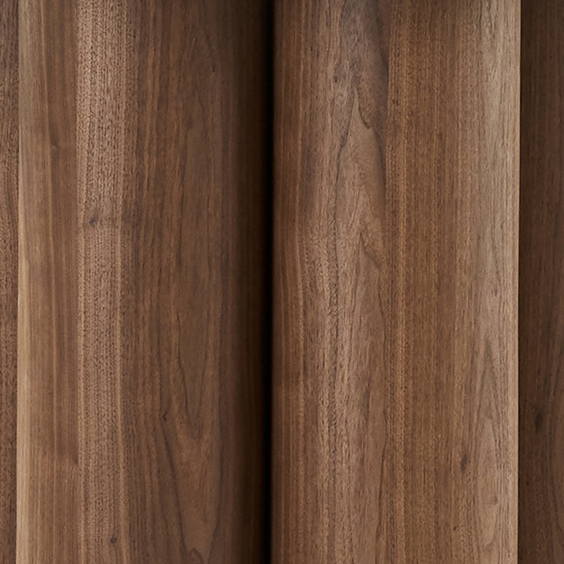 SEATON-CONSOLE TABLE-WALNUT-DECOROLALA