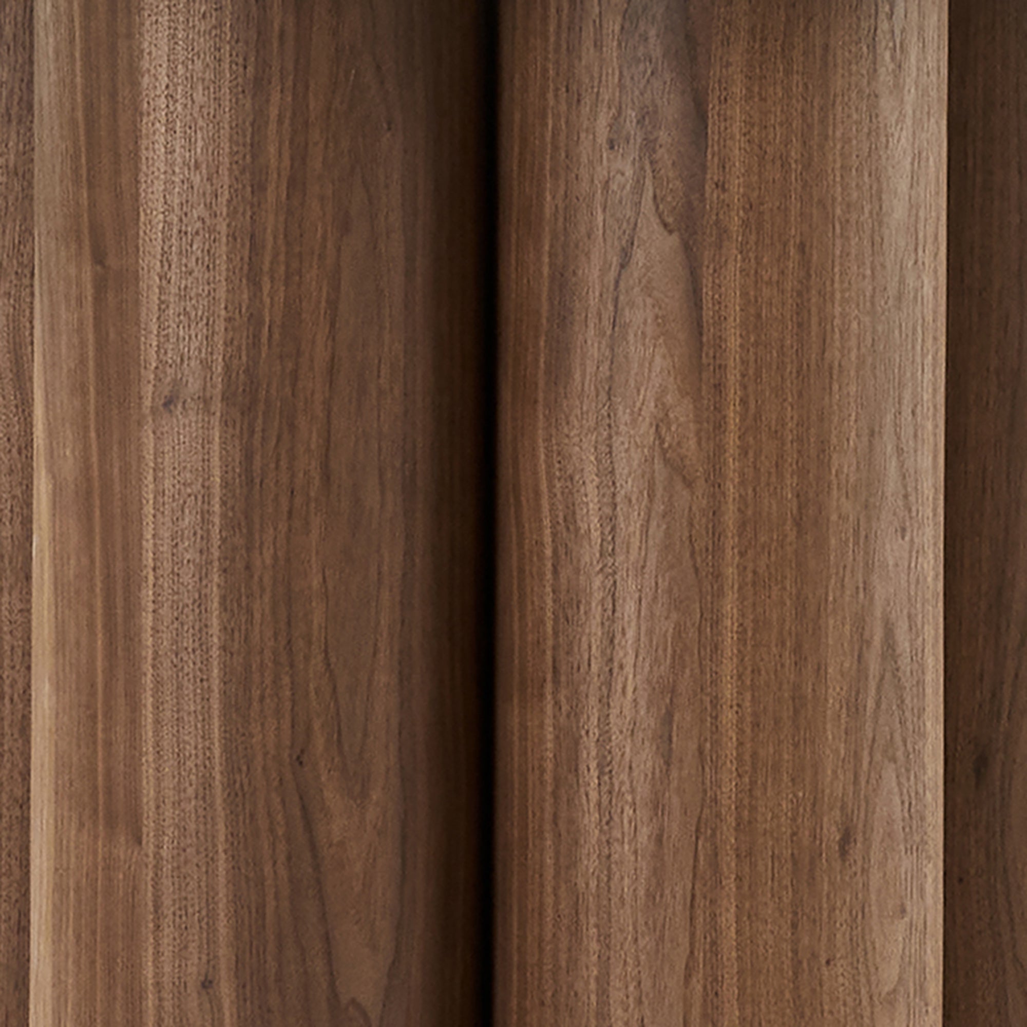 SEATON-CONSOLE TABLE-WALNUT-DECOROLALA