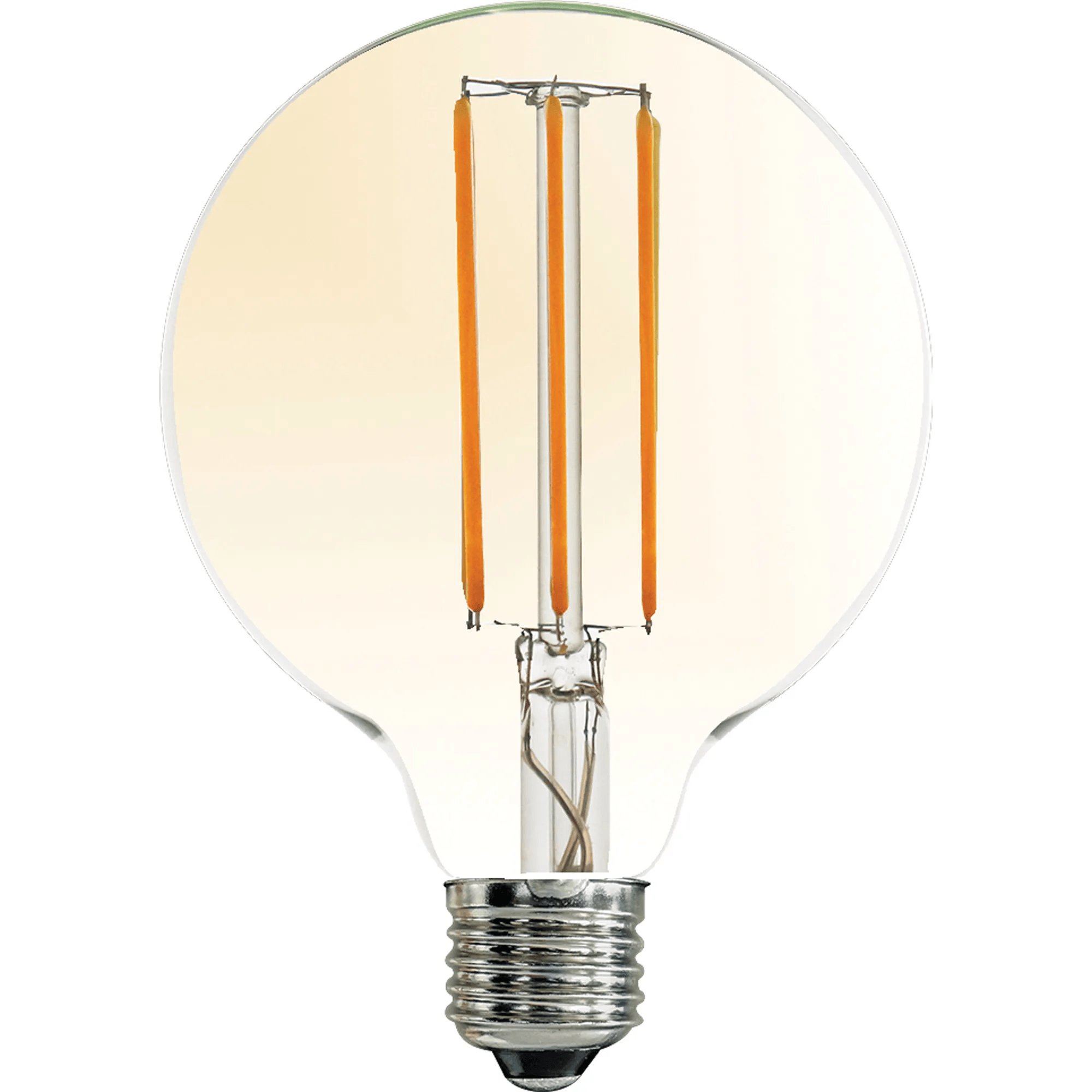 SOLAS-Light Bulb-DECOROLALA
