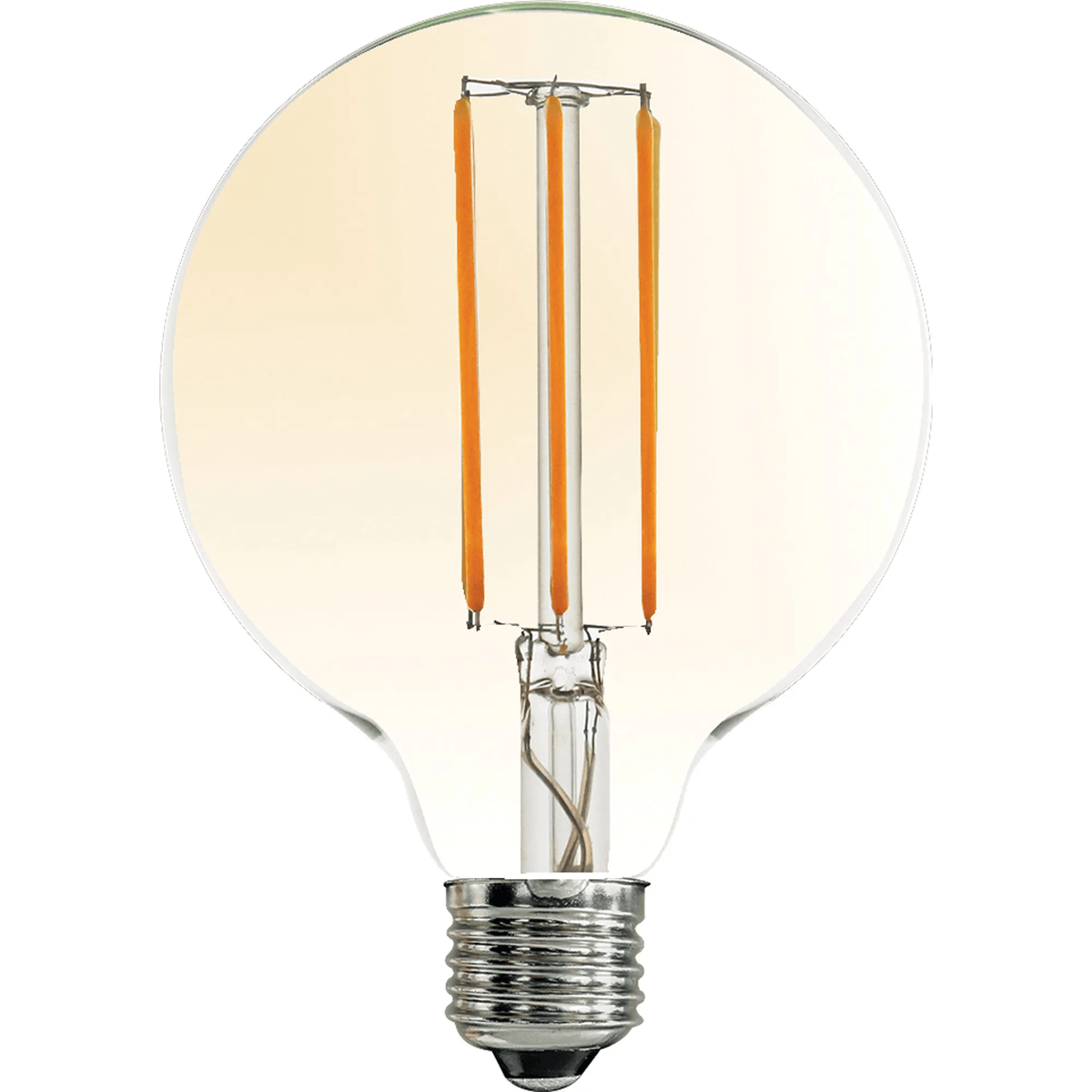 SOLAS-Light Bulbs-DECOROLALA