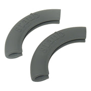 STAUB 2 Piece Round Handle-Cookware Accessorie-DECOROLALA