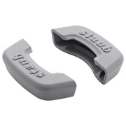 STAUB 2 Piece Special Shape Handle-Cookware Accessorie-DECOROLALA