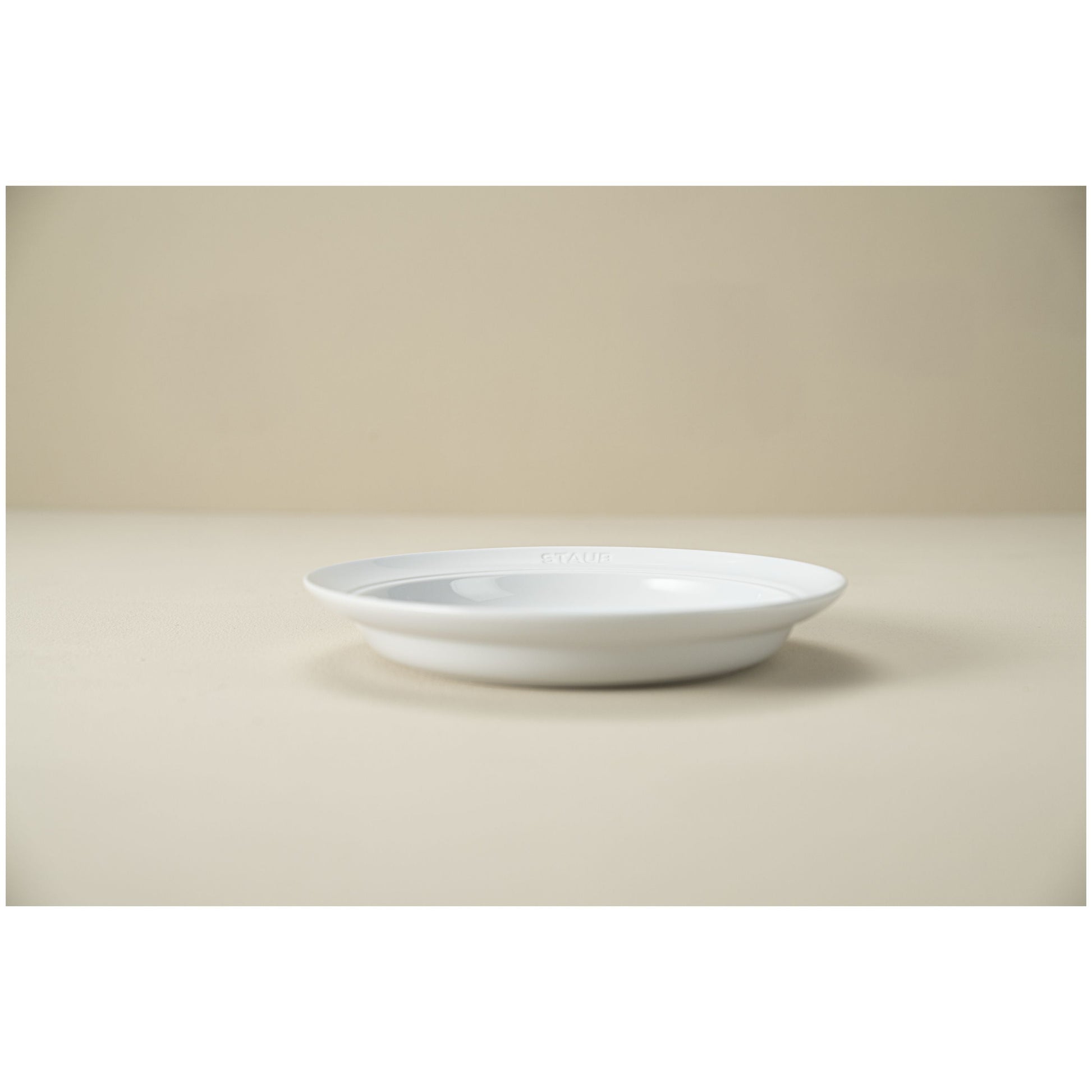 STAUB 4-Piece Soup/Pasta Bowl Set - 24cm-DECOROLALA