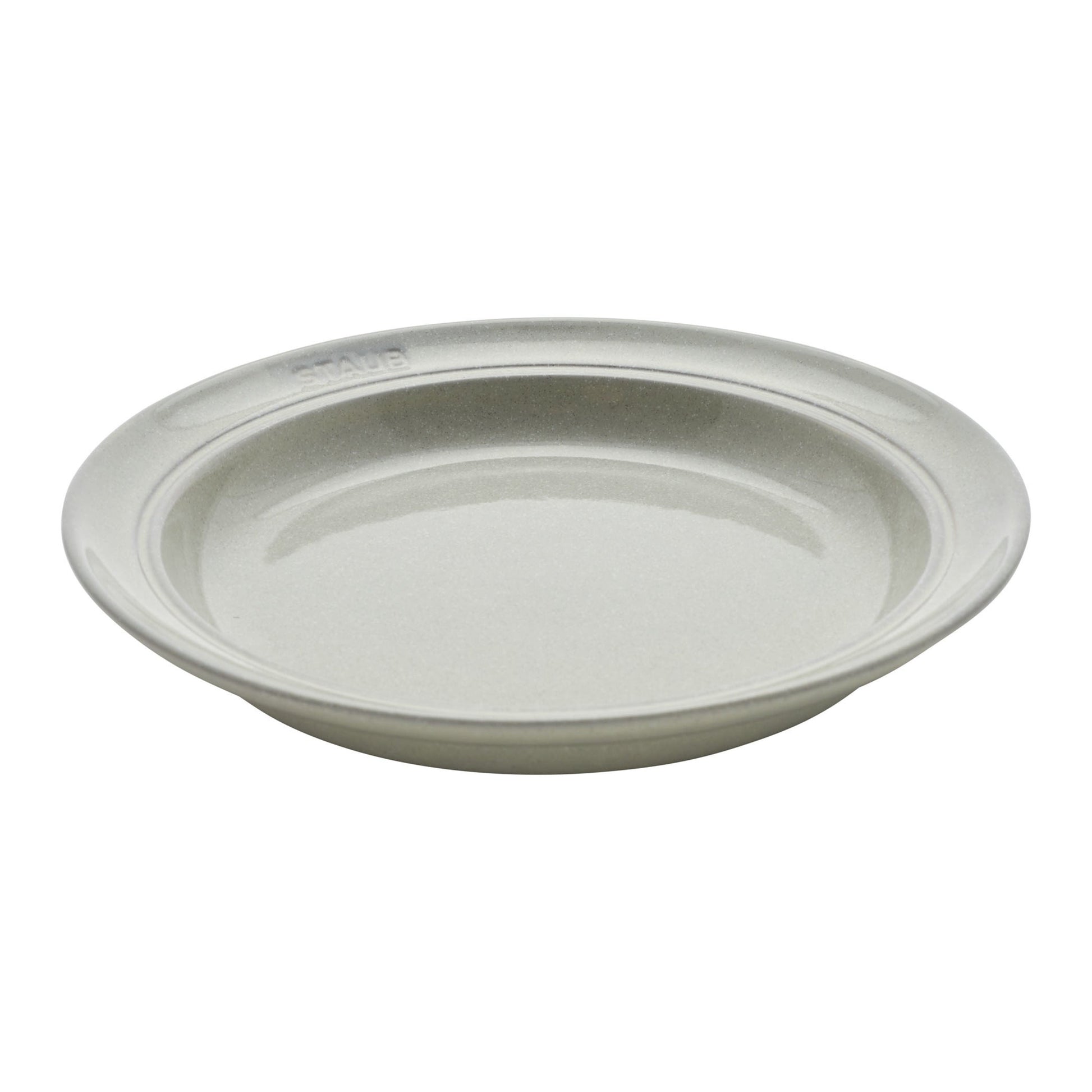 STAUB 4-Piece Soup/Pasta Bowl Set - 24cm-Dinnerware-DECOROLALA
