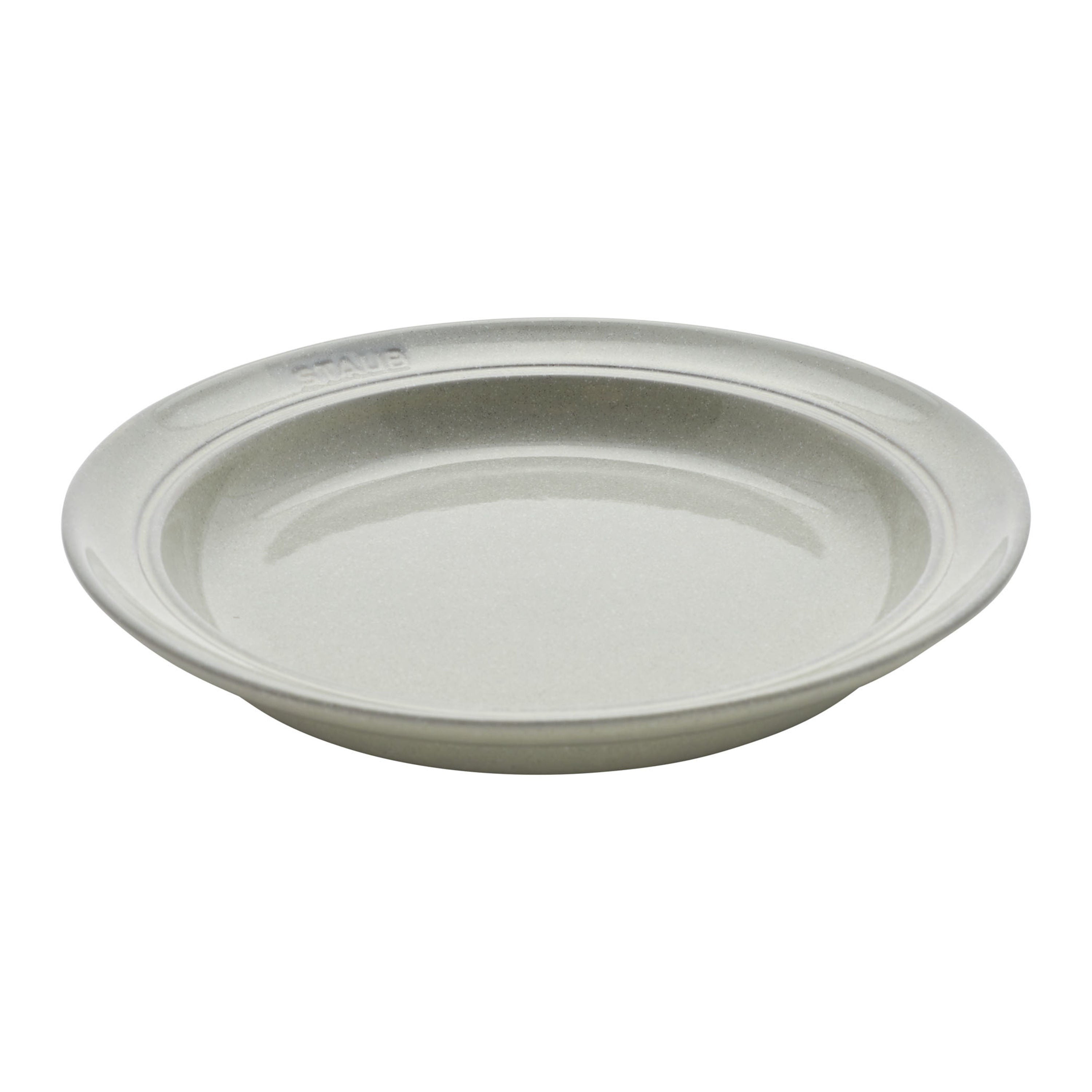 STAUB 4-Piece Soup/Pasta Bowl Set - 24cm-Dinnerware-DECOROLALA