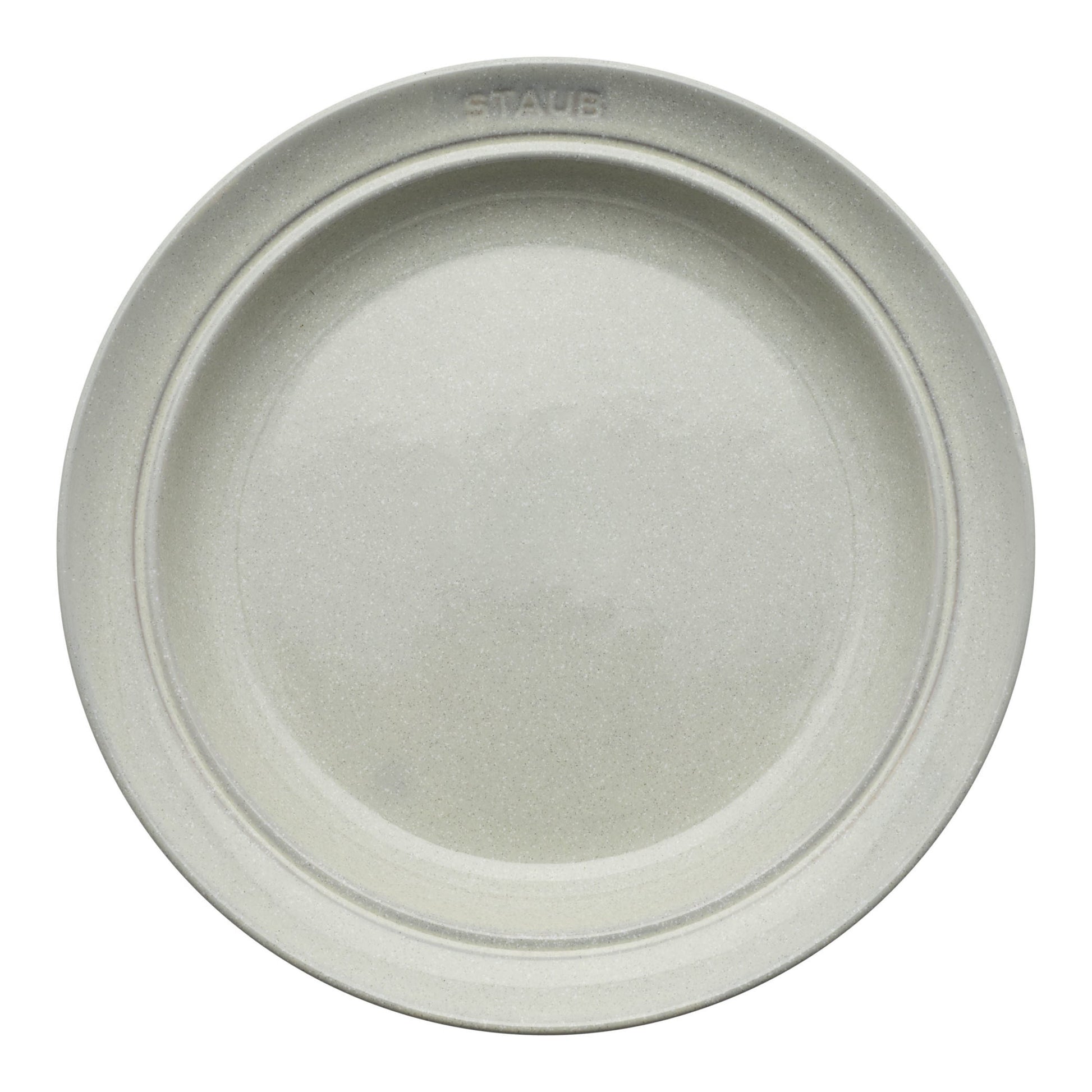 STAUB 4-Piece Soup/Pasta Bowl Set - 24cm-Dinnerware-DECOROLALA