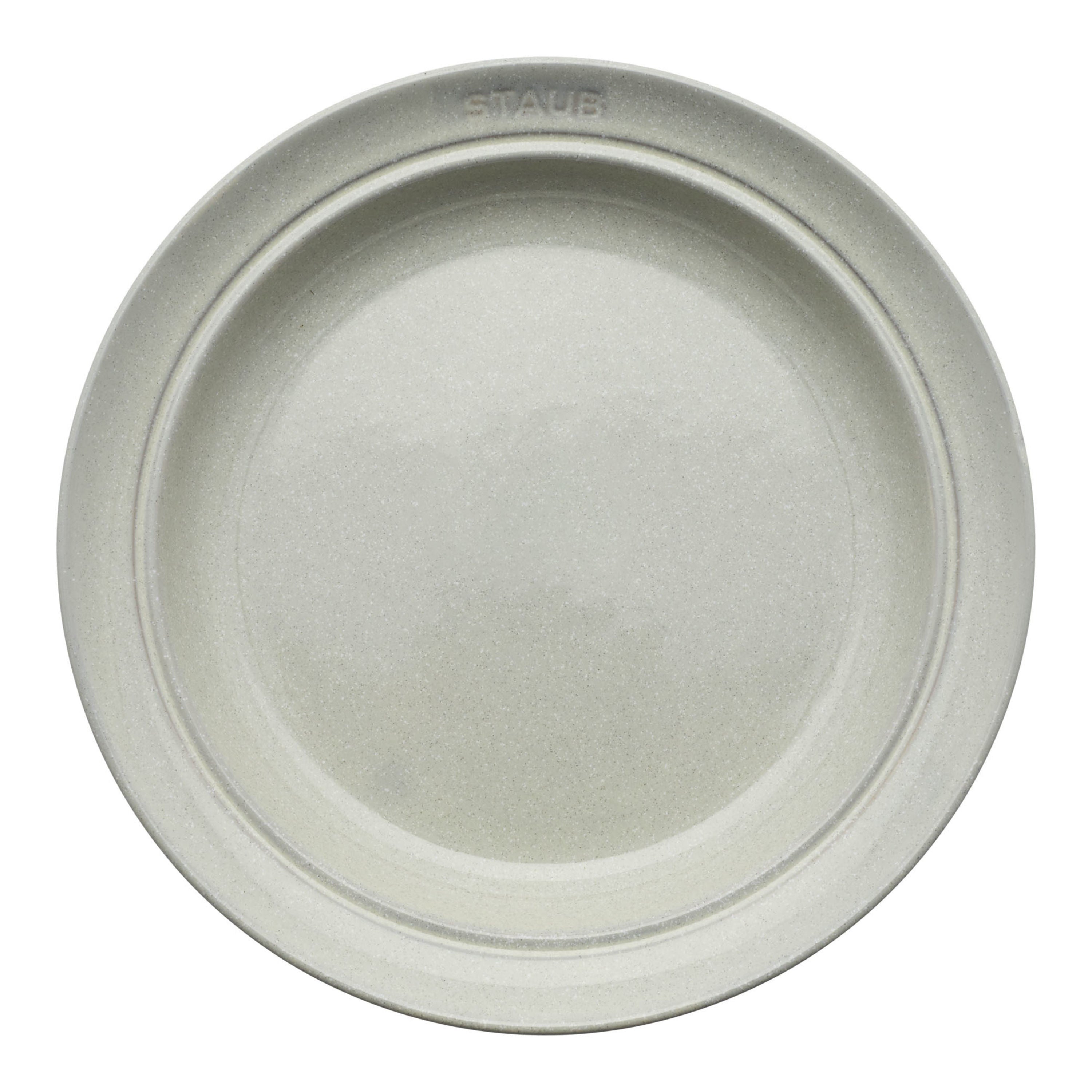 STAUB 4-Piece Soup/Pasta Bowl Set - 24cm-Dinnerware-DECOROLALA