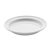 STAUB 4-Piece Soup/Pasta Bowl Set - 24cm-DECOROLALA
