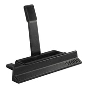 STAUB Cast Iron Lid Holder - 22-33cm-Cookware Accessorie-DECOROLALA
