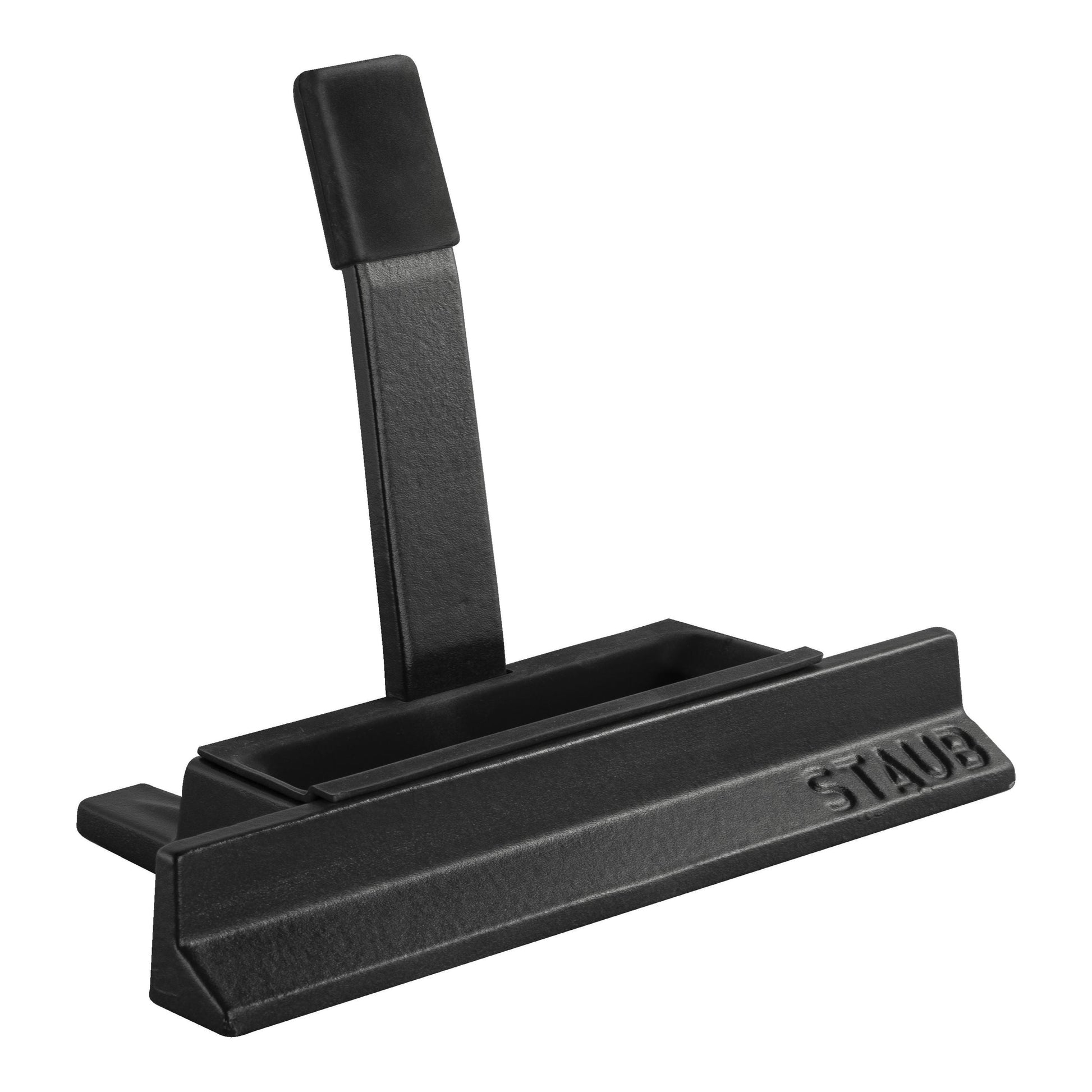 STAUB Cast Iron Lid Holder - 22-33cm-Cookware Accessorie-DECOROLALA