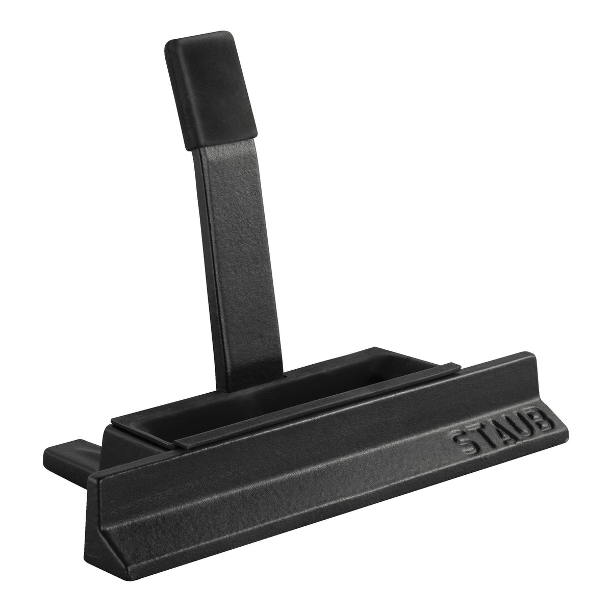 STAUB Cast Iron Lid Holder - 22-33cm-Cookware Accessories-DECOROLALA