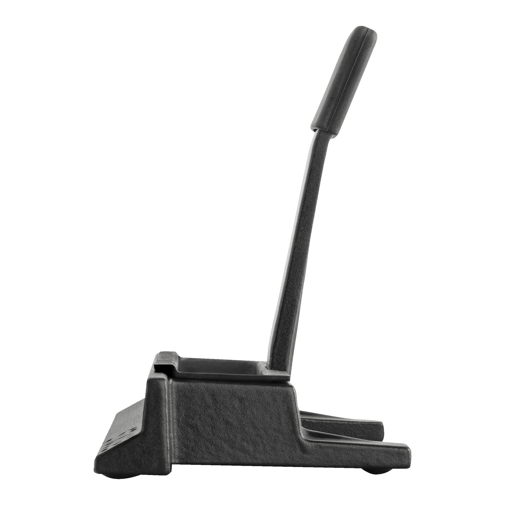 STAUB Cast Iron Lid Holder-Cookware Accessorie-DECOROLALA