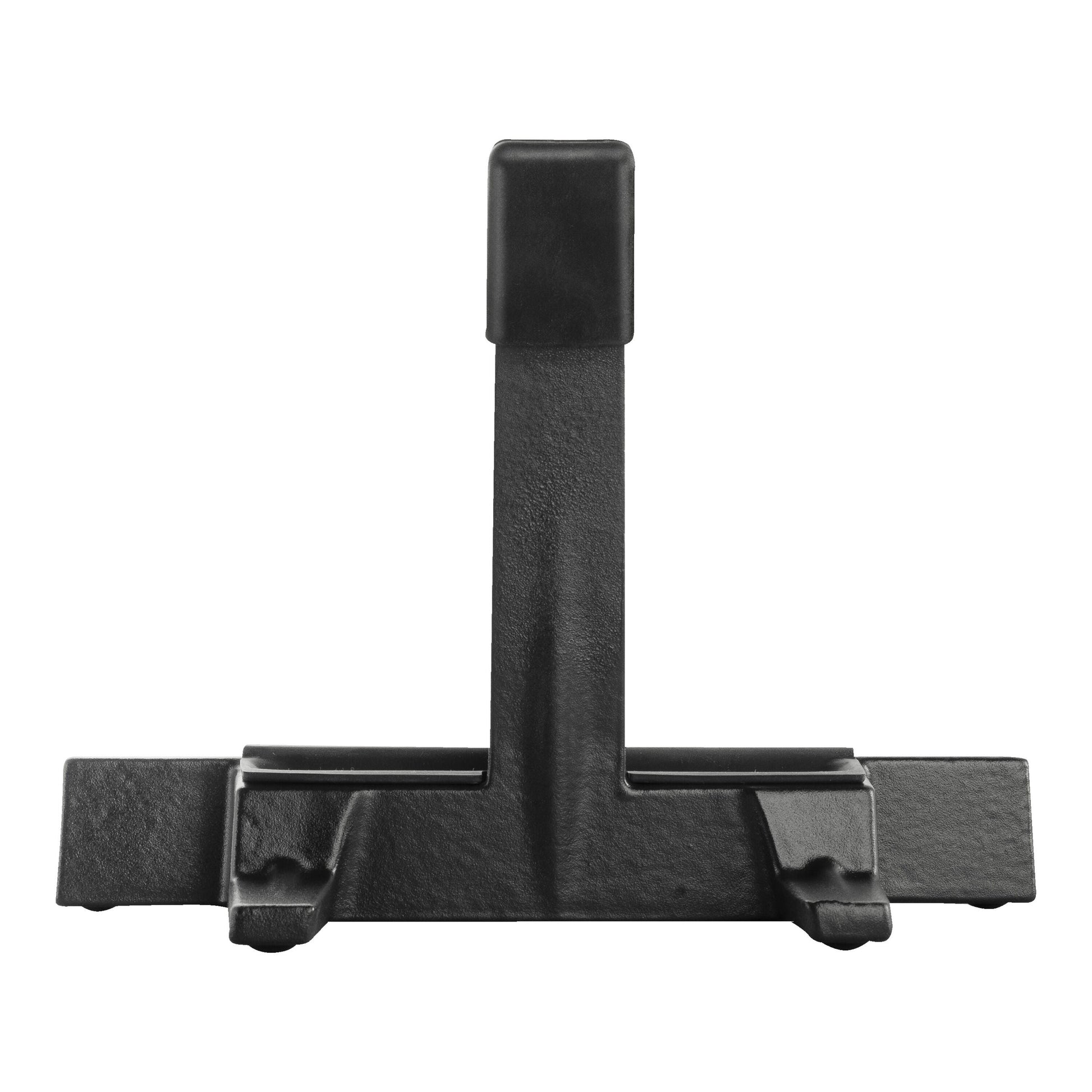 STAUB Cast Iron Lid Holder-Cookware Accessorie-DECOROLALA