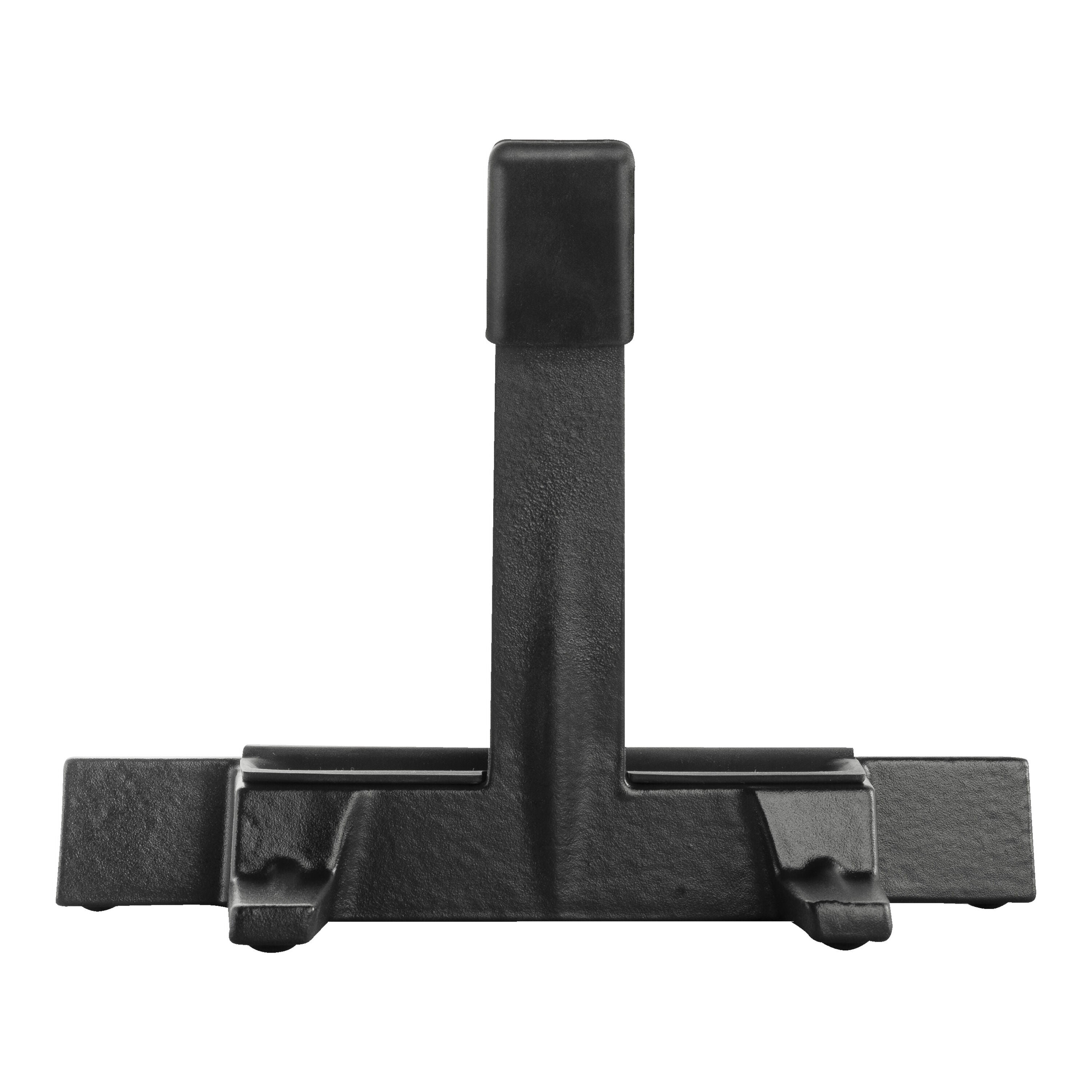 STAUB Cast Iron Lid Holder-Cookware Accessorie-DECOROLALA