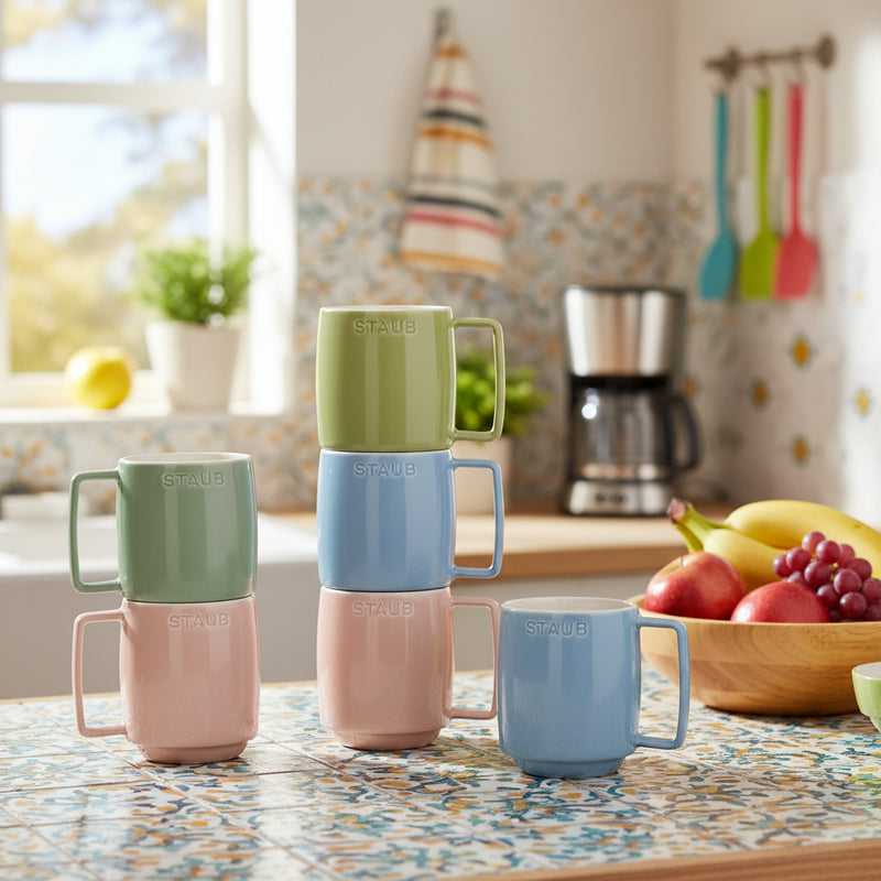 Drinkware