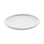 STAUB Dining Line Appetizer Plate Set 4 Piece-Dinnerware-DECOROLALA