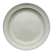 STAUB Dining Line Soup/Pasta Bowl Set 4 Piece-Dinnerware-DECOROLALA