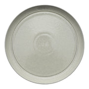 STAUB Dinner Plate Set 4pc 10.2" Stoneware-Dinnerware-DECOROLALA